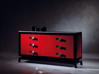 Mueble Pekin