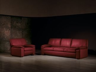 Settee Argentina