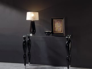 Console Atenas