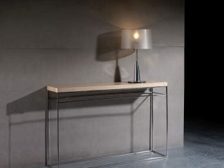 Console Bali