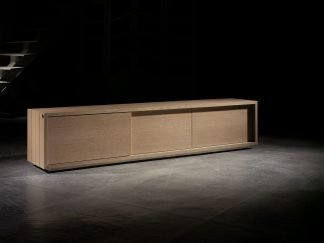 Lower Cabinet Bali