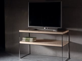 Mesa Bali Televisión