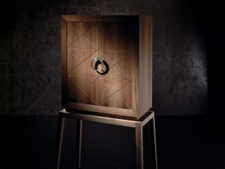 Bar Cabinet Bari