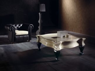 Mesa Bulnes