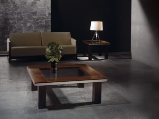 Coffe Table Chipre