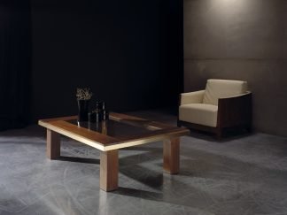 Coffe Table Chipre 150x100 cm