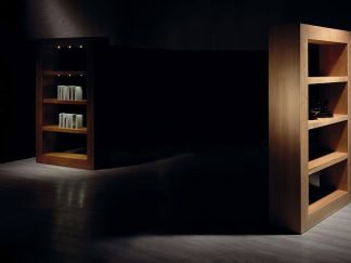 Librería Carla