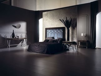 Dormitorio Etoile