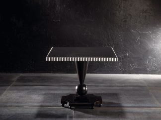 Mesa Fribourg
