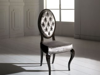 Silla Vicenza