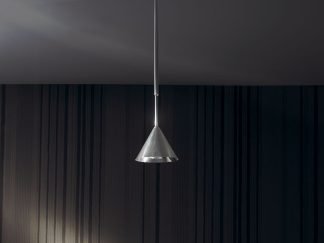 Ceiling Lamp Ventura