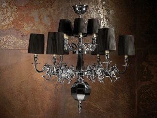 Ceiling Lamp Leones