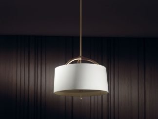 Ceiling Lamp Odisea