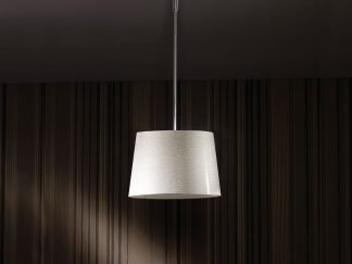 Ceiling Lamp Urbión