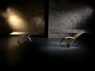 Mesa Arco