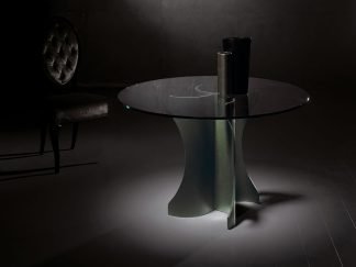 Mesa Aspas Comedor