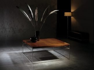 Coffe Table Bali