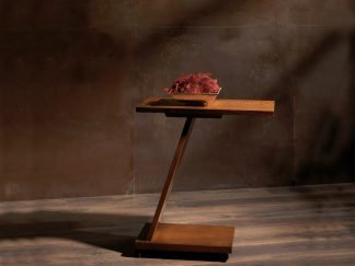 Side Table Catherine