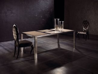 Mesa Constanza Comedor