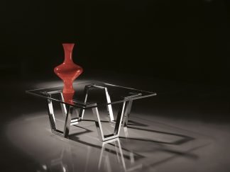 Mesa Tripoli de Centro