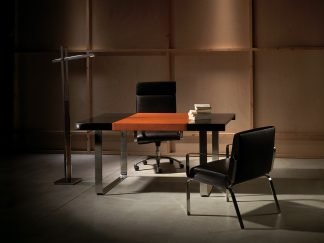 Letrado Office