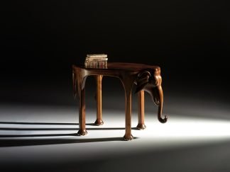 Table Elefante