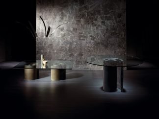 Table Laberinto