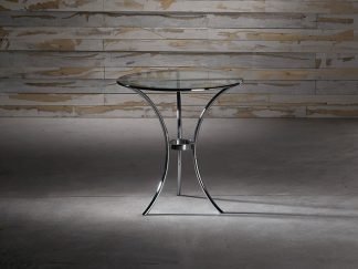 Side Table Grumete