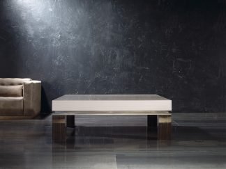 Mesa Nyon