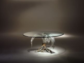 Mesa de comedor Palma