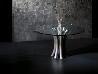 Mesa Siroco Comedor
