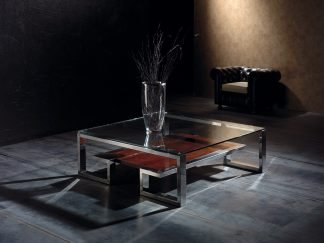 Coffee Table Vergara