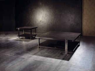Coffee Table Murten