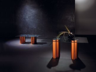 Table Siena