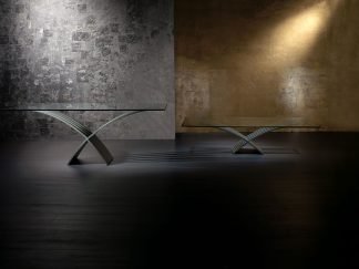 Mesa Tijera