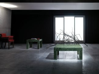 Mesa Vetro