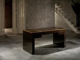 Desk Montreaux