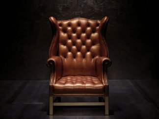 Armchair Nuria