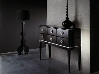 Sideboard Palermo