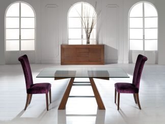 Salón Seven