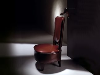 Silla Calzadora Lara