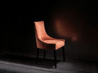Silla Fiori