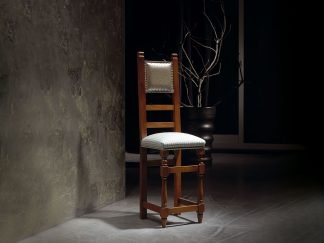 Silla Telefono