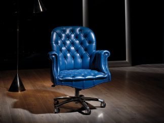 Armchair Giratorio