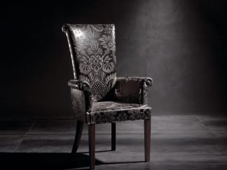 Armchair Eliseo