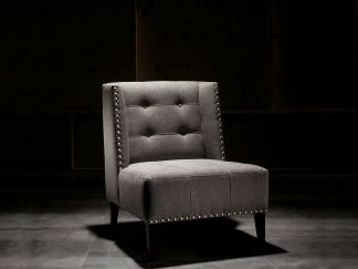 Armchair Tifany