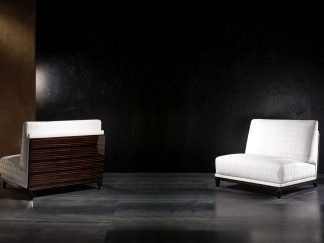 Sillón Riviera