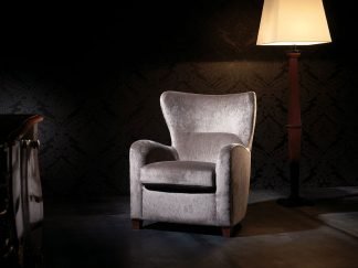 Armchair Berga