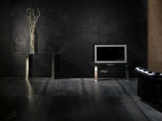 Mesa Tania