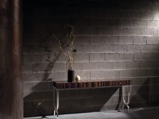 Mesa Arrimadera Tenere